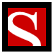 salon logo image