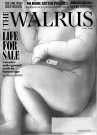 walrus cover